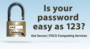 國內網站用戶密碼安全問題嚴峻，網絡與信息安全軟件開發刻不容緩