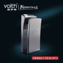 2020年干手機價格行情全解析 批發市場如何選購與報價指南
